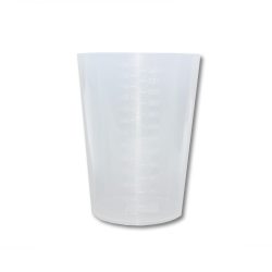 Measuring Cup - 250 ML
