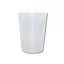 Measuring Cup - 250 ML
