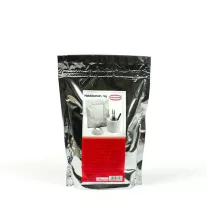 Hobbyconcrete - 1 Kg
