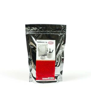 Hobbyconcrete - 1 Kg