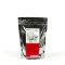 Hobbibeton - 1 Kg