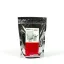 Hobbyconcrete - 1 Kg