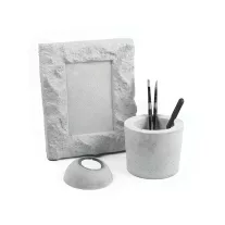Hobbyconcrete - 1 Kg