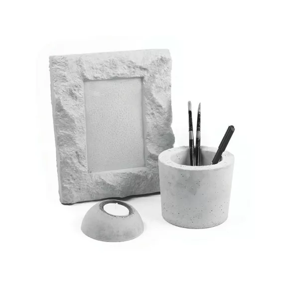 Hobbibeton - 1 Kg