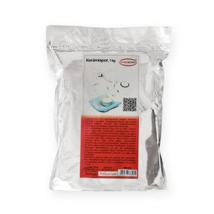 Ceramic Powder - 1 Kg