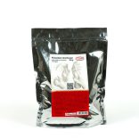 Kézszobor készítő por negatív forma készítéshez