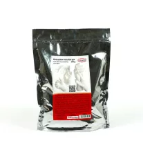 Hand Sculpting Powder For Making Negative Molds