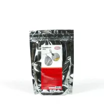 Jewelry Concrete - 500 G