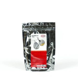 Jewelry Concrete - 500 G