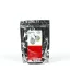 Jewelry Concrete - 500 G