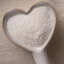 Prémium illatolaj - babapúder, 50 ml