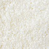 Keragreen Pillar szójaviasz SZABADONÁLLÓ gyertyákhoz - 20 kg