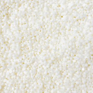 Keragreen Pillar szójaviasz SZABADONÁLLÓ gyertyákhoz - 20 kg