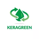 Keragreen Pillar szójaviasz - 20 kg