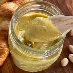 Prémium illatolaj - pisztáciakrém, 10 ml