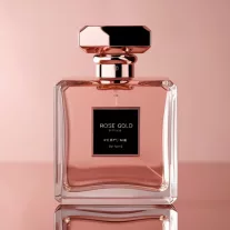 Prémium illatolaj - Chanel Coco ihletésű, 10 ml
