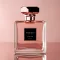 Prémium illatolaj - Chanel Coco ihletésű, 50 ml