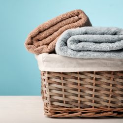 Prémium illatolaj - Lenor fresh, 10 ml