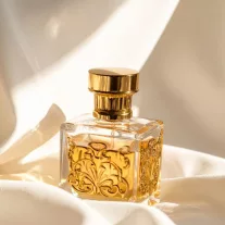 Prémium illatolaj - Lady Million ihletésű, 10 ml