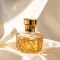 Prémium illatolaj - Lady Million ihletésű, 10 ml