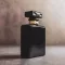Prémium illatolaj - Black Opium ihletésű, 50 ml