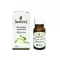 Jasmine Fragrance Oil For Soap, Cosmetics - 12 ML