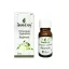 Jasmine Fragrance Oil For Soap, Cosmetics - 12 ML
