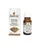 Sandalwood Fragrance Oil For Soap, Cosmetics - 12 ML