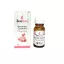 Magnolia Fragrance Oil For Soap, Cosmetics - 12 ML