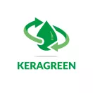 Keragreen C-EU szójaviasz - 20 kg