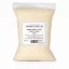 Keragreen C-EU szójaviasz - 5 kg 