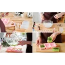Melt & Pour Soap Base - 475 G