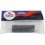 Mágnes korong, 20 db