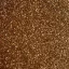 Antikarany színű csillámpor, 19 g