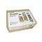 Jesmonite Duoset 1250 g por + 500 ml folyadék