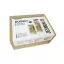 Jesmonite Duoset 1250 g por + 500 ml folyadék