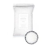 Paraffin gyertyaviasz - 500 g, Kerawax 485