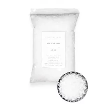 Paraffin gyertyaviasz - 500 g, Kerawax 485