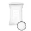 Paraffin gyertyaviasz - 500 g, Kerawax 485