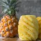 Premium Fragrance Oil - Pineapple, 10 ml