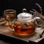 Prémium illatolaj - tea, 50 ml