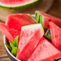 Watermelon Fragrance Oil - 10 ML