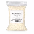 EcoSoya Pillar szójaviasz - 1 kg