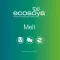 EcoSoya Melt szójaviasz - 1 kg