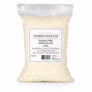 EcoSoya Melt szójaviasz - 1 kg