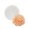 Blooming Peony Silicone Mold