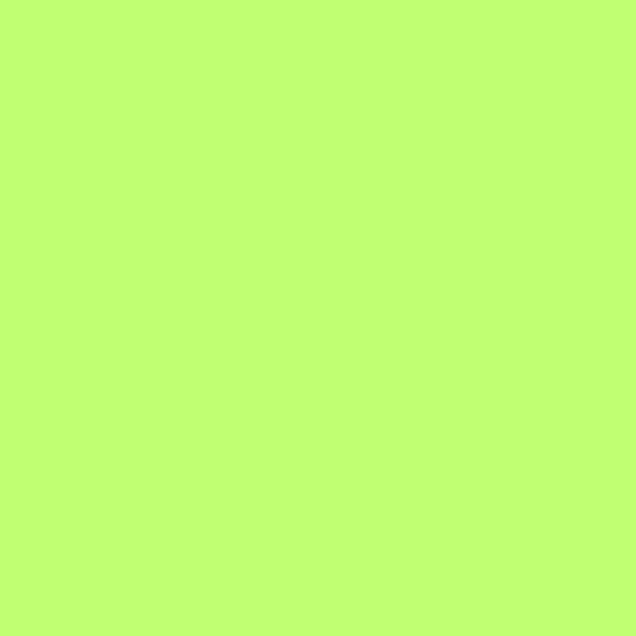 Pistachio Green Coloring For Soap And Cosmetics - 15 ML