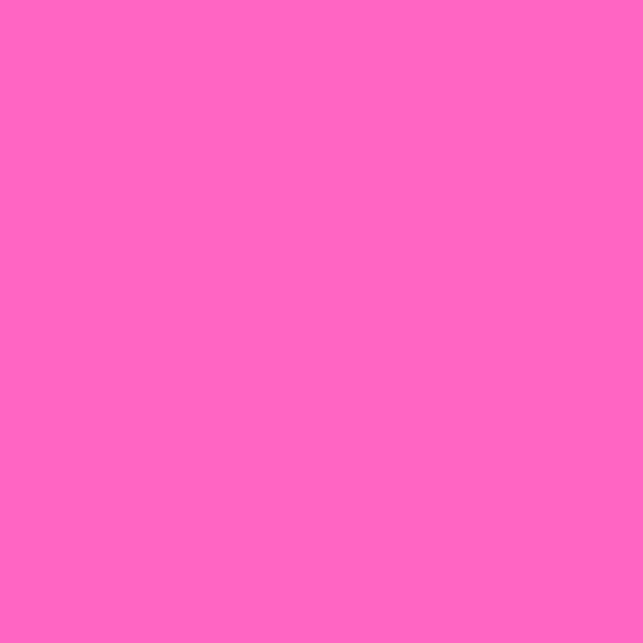 Pink Coloring For Soap And Cosmetics - 15 ML