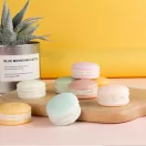 Macaron Silicone Mold
