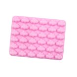 Felhő illatviasz szilikon öntőforma